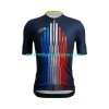 Maillot Cyclisme 2022 Tour de France TRIONFO N001